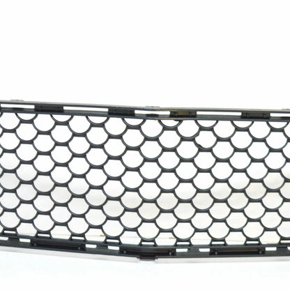 NEW VOLKSWAGEN SCIROCCO 137 FRONT BUMPER LOWER GRILLE 1K8853677A041