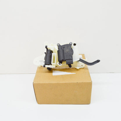 NEW MERCEDES-BENZ VITO W639 HEATER ACTUATOR MOTOR A0009060805 ORIGINAL