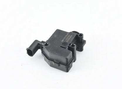 NEW BMW 4 F36 FUEL FILLER DOOR LOCK ACTUATOR 7270792 67117270792 ORIGINAL