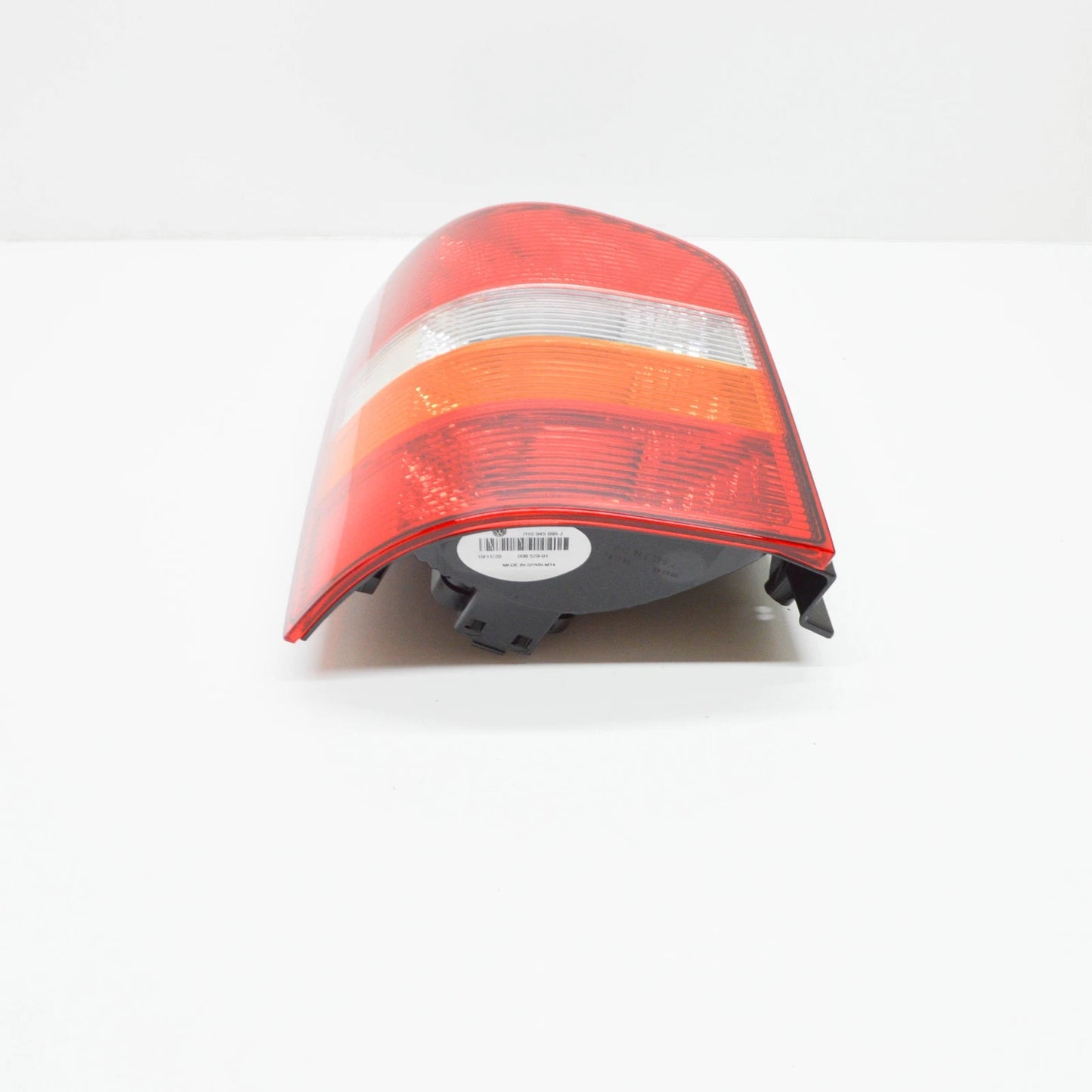 NEW VW TRANSPORTER V T5 MINIBUS 7H MK5 REAR LEFT TAILLIGHT 7H0945095J ORIGINAL
