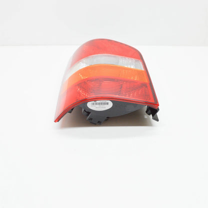 NEW VW TRANSPORTER V T5 MINIBUS 7H MK5 REAR LEFT TAILLIGHT 7H0945095J ORIGINAL