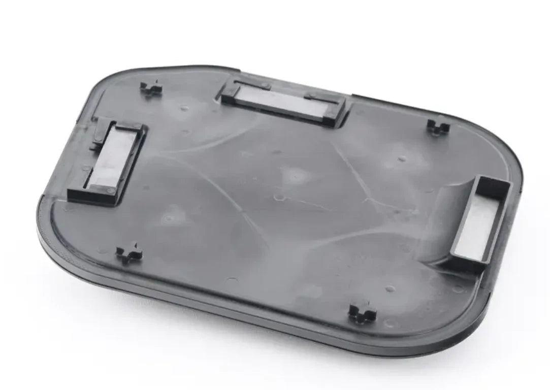 NEW BMW X3 F25 OIL FILTER REPAIR KIT 24007855263 7855263 ORIGINAL