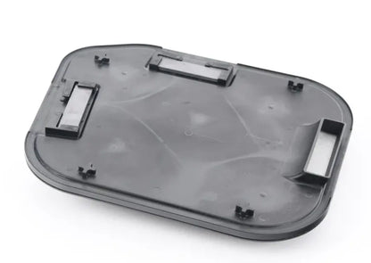 NEW BMW X3 F25 OIL FILTER REPAIR KIT 24007855263 7855263 ORIGINAL