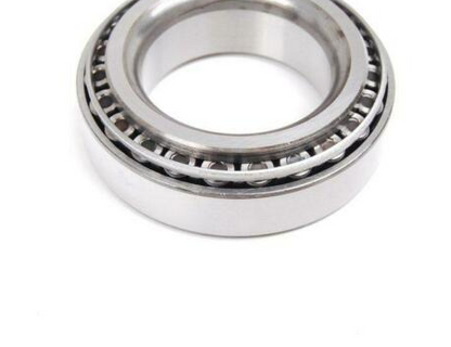 NEW MB E W211 FRONT WHEEL HUB INSIDE TAPERED ROLLER BEARING A1409810305 ORIGINAL