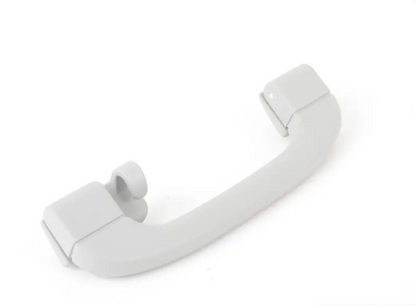 new bmw 5 e39 rear left roof handle 51168245911 8245911 original