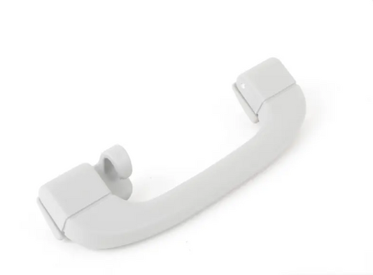 new bmw 5 e39 rear left roof handle 51168245911 8245911 original