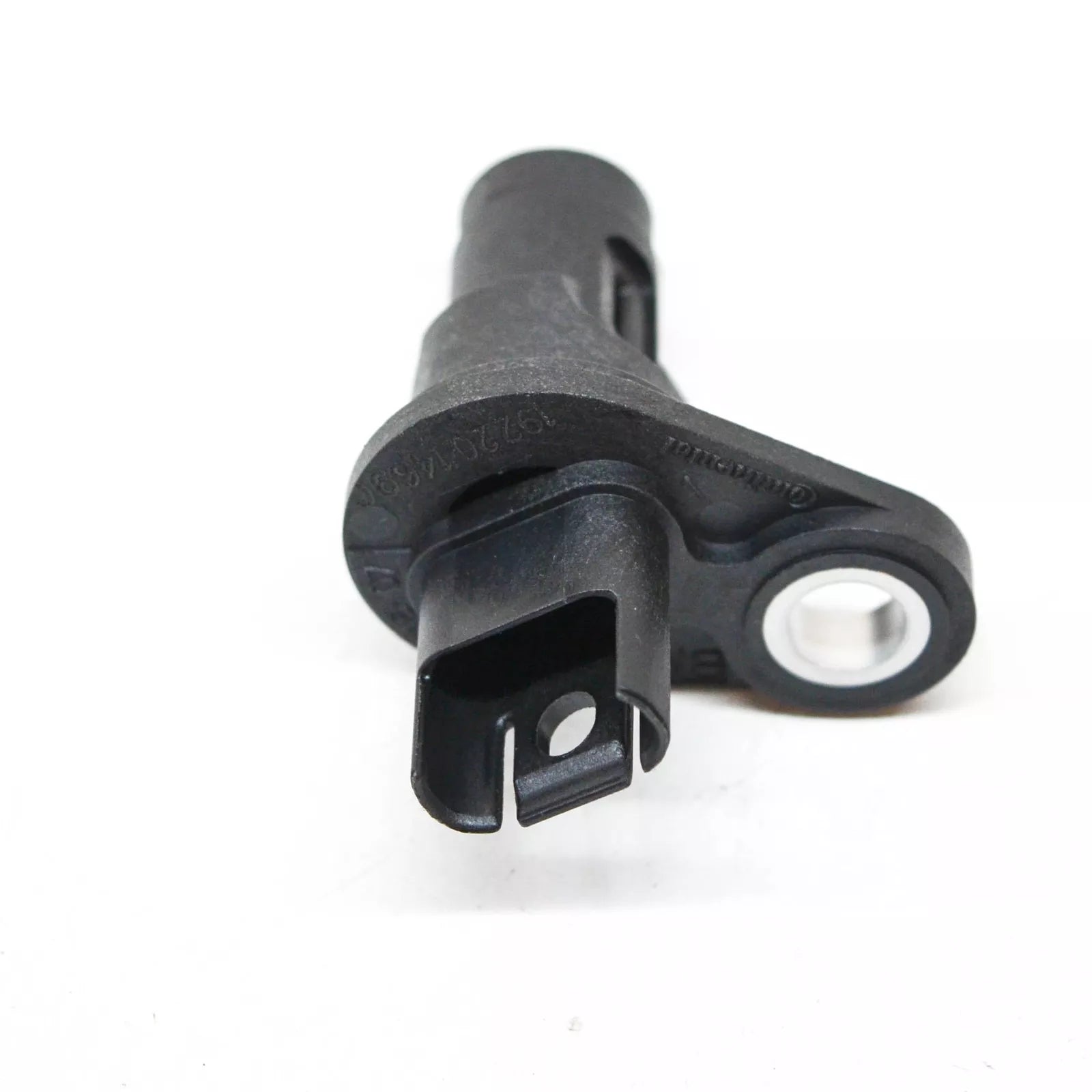 NEW BMW Z4 E89 CRANKSHAFT POSITION SENSOR 13627525015 7525015 3.0 PETROL