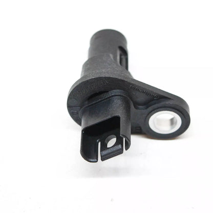NEW BMW Z4 E89 CRANKSHAFT POSITION SENSOR 13627525015 7525015 3.0 PETROL