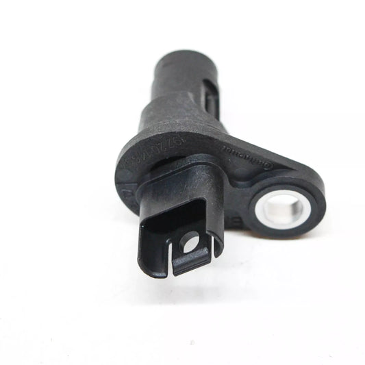 NEW BMW Z4 E89 CRANKSHAFT POSITION SENSOR 13627525015 7525015 3.0 PETROL