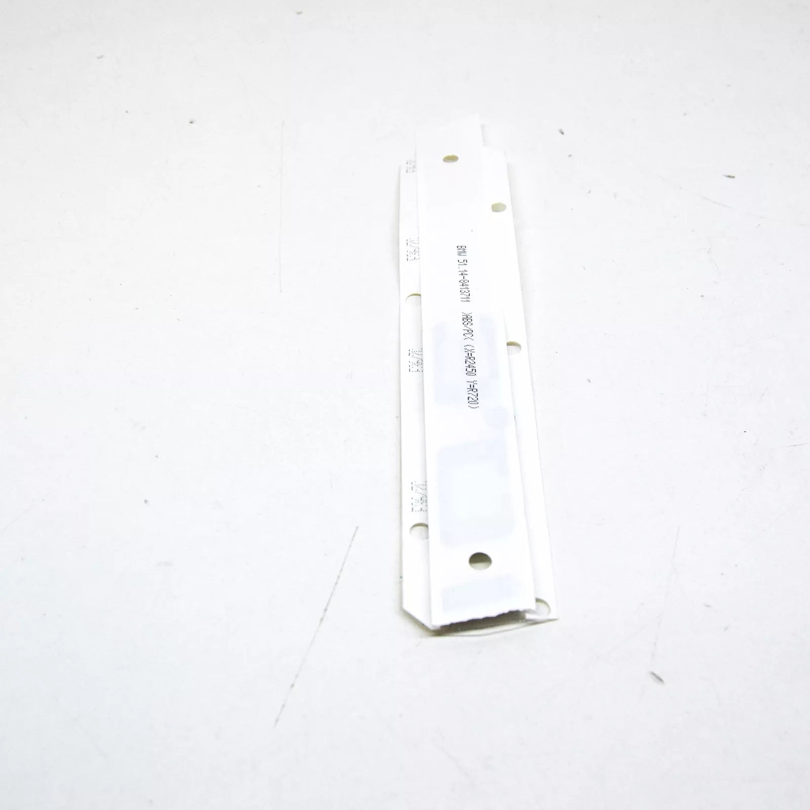 NEW BMW Z3 E36 COUPE TRUNK LID 3.0I EMBLEM BADGE 51148413711 8413711 ORIGINAL