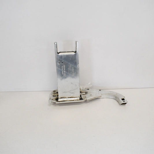 NEW AUDI A6 C7 FRONT CRASH BAR LEFT BRACKET 4G0807133E 12-17