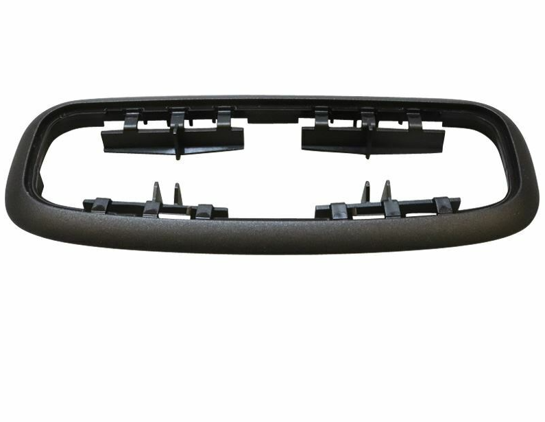 new ford ranger t6 interior lamp frame 1896150 ab39-13733-ba3ja6 original