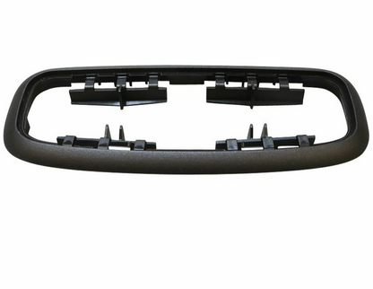 new ford ranger t6 interior lamp frame 1896150 ab39-13733-ba3ja6 original