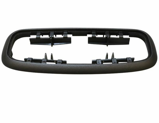 new ford ranger t6 interior lamp frame 1896150 ab39-13733-ba3ja6 original