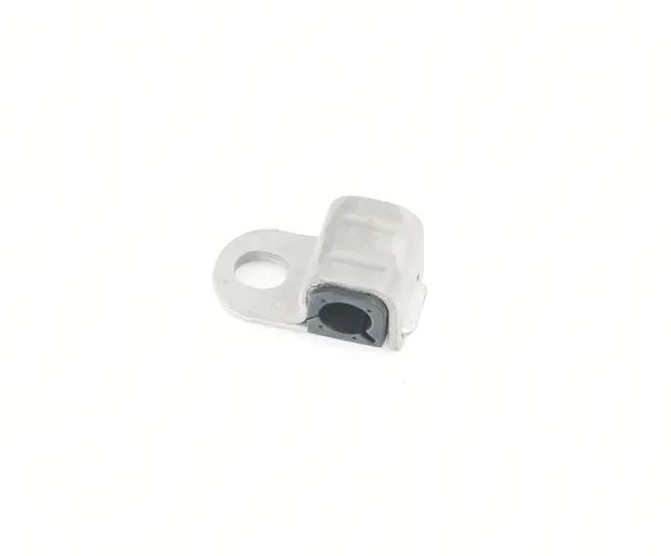 new audi rsq3 8u fuel line retainer 07l127411e original
