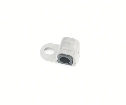 new audi rsq3 8u fuel line retainer 07l127411e original