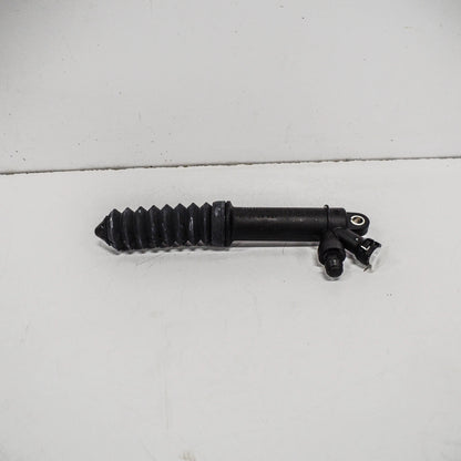 NEW AUDI Q5 8R CLUTCH SLAVE CYLINDER 8K0721257A ORIGINAL