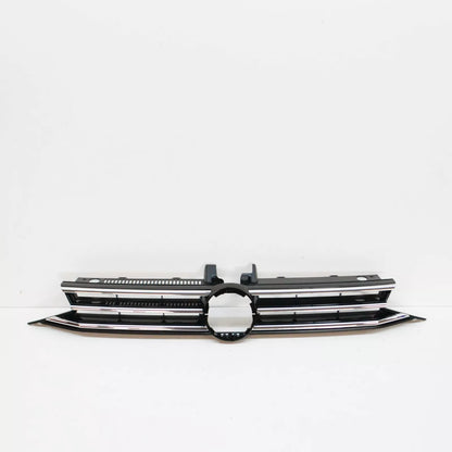 NEW VOLKSWAGEN TOURAN 5T RADIATOR GRILLE 5TA853651LLDB ORIGINAL