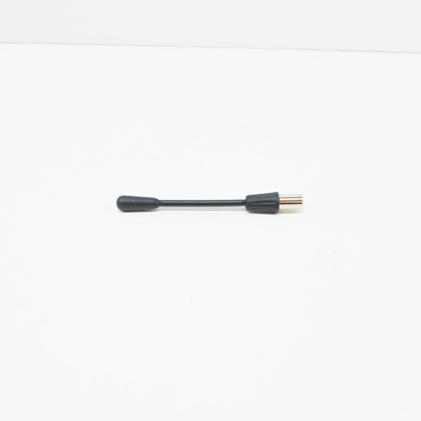 NEW BMW 3 E36 ANTENNA 80MM 84508369459 8369459 ORIGINAL