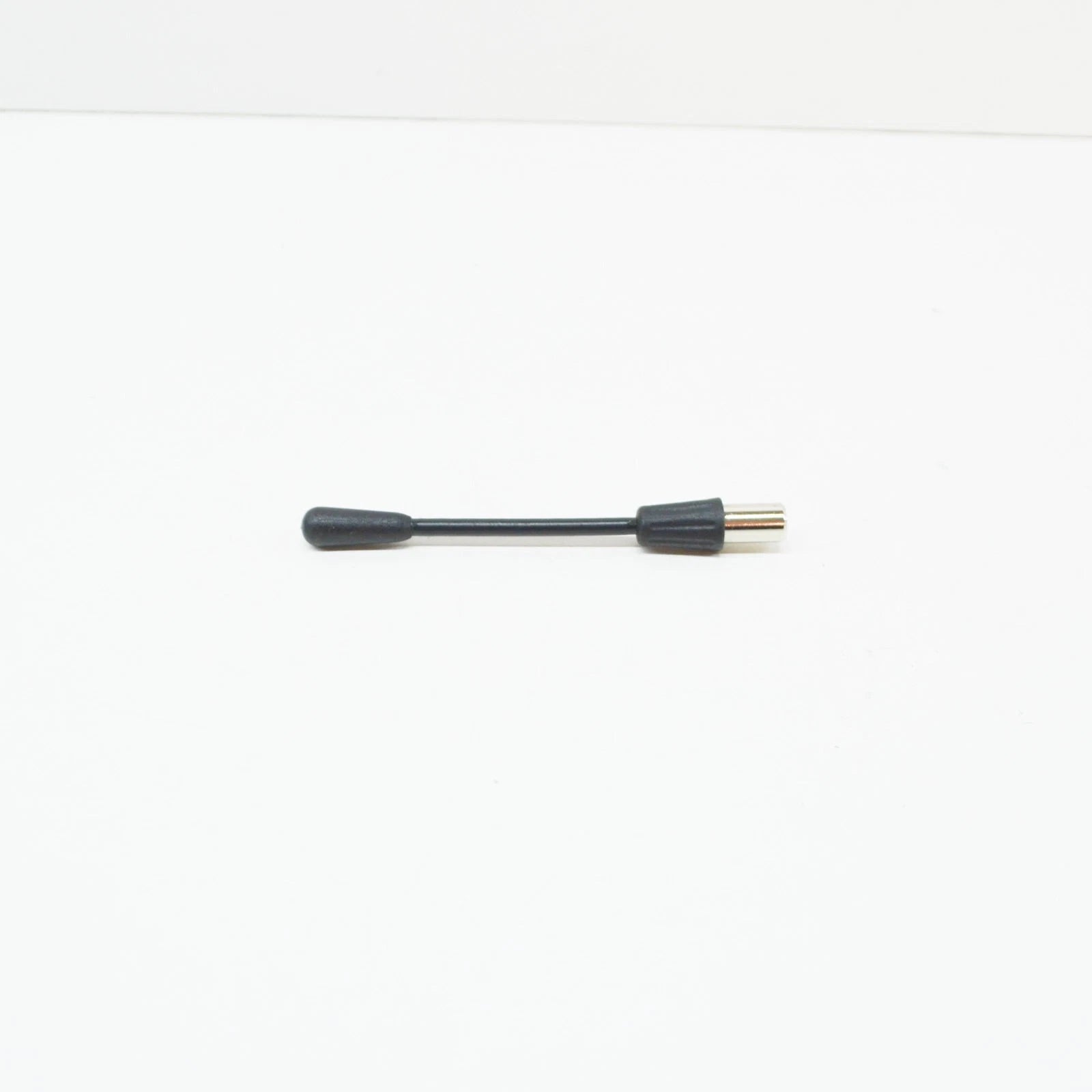 NEW BMW 3 E36 ANTENNA 80MM 84508369459 8369459 ORIGINAL