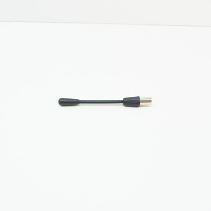 NEW BMW 3 E36 ANTENNA 80MM 84508369459 8369459 ORIGINAL