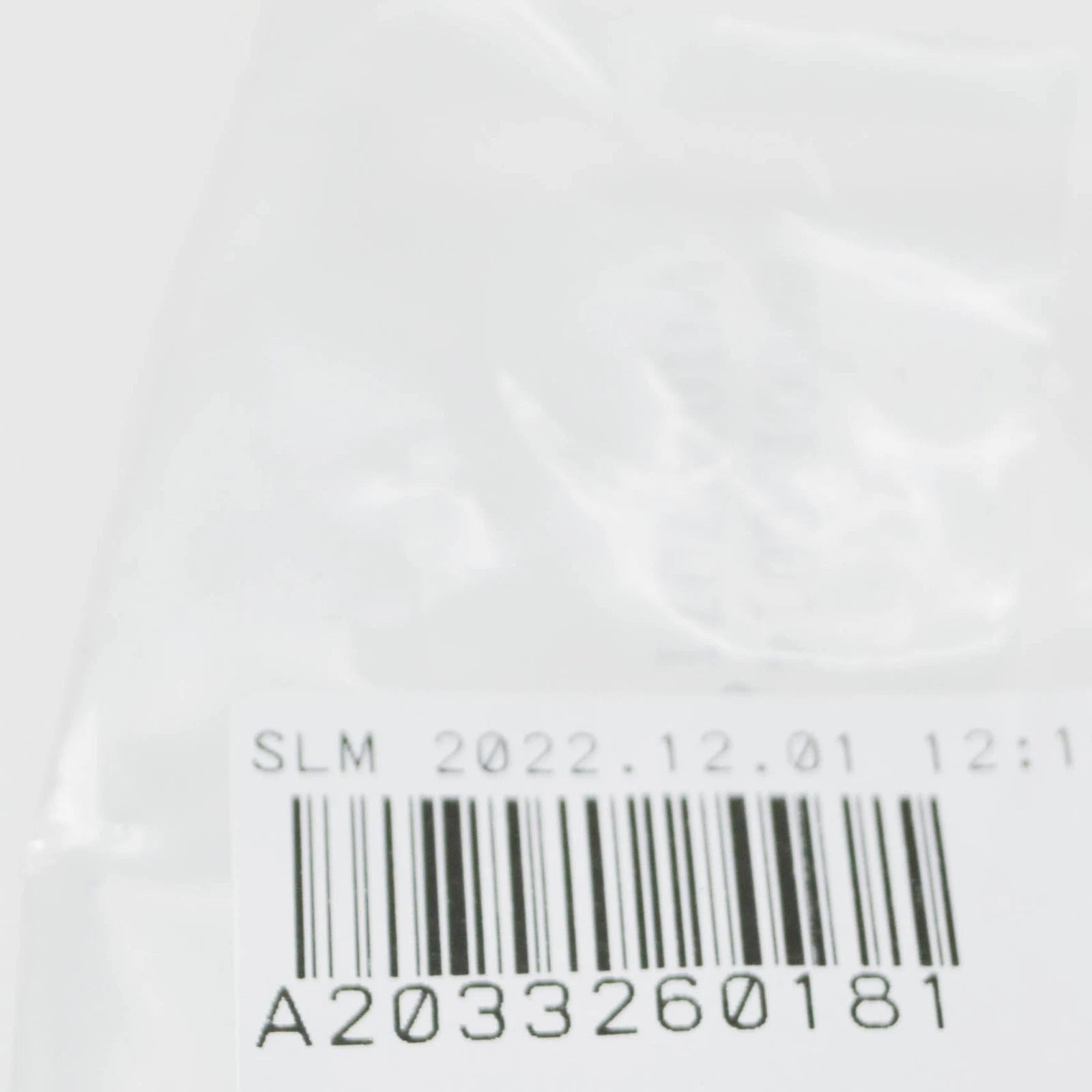 NEW MERCEDES-BENZ C W203 REAR TORSION BAR RUBBER BUSHING A2033260181 ORIGINAL