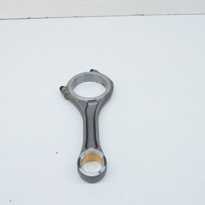 NEW AUDI A4 B9 CONNECTING RODS KIT 059198401N ORIGINAL