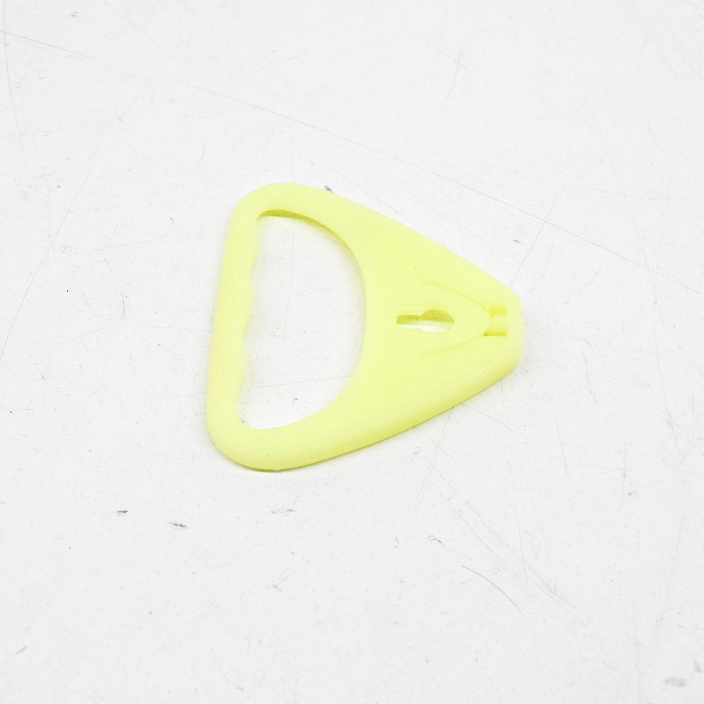 NEW BMW 1 CABRIO E88 TRUNK EMERGENCY RELEASE HANDLE 51247056414 ORIGINAL