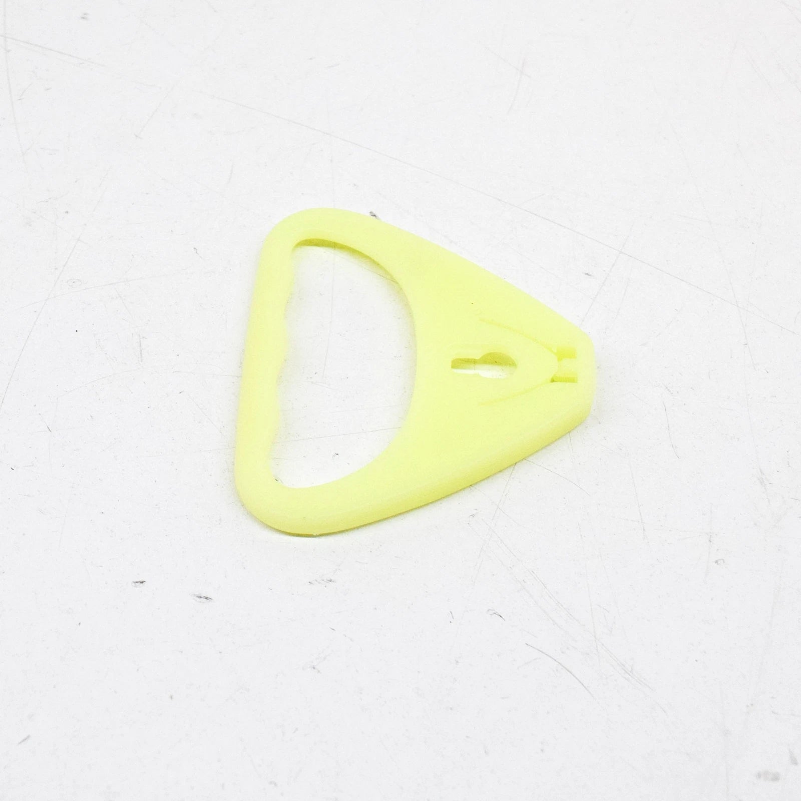 NEW BMW 1 CABRIO E88 TRUNK EMERGENCY RELEASE HANDLE 51247056414 ORIGINAL