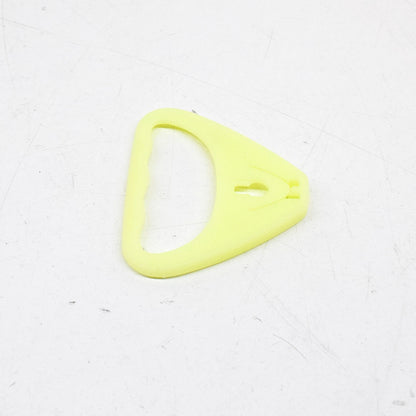 NEW BMW 1 CABRIO E88 TRUNK EMERGENCY RELEASE HANDLE 51247056414 ORIGINAL