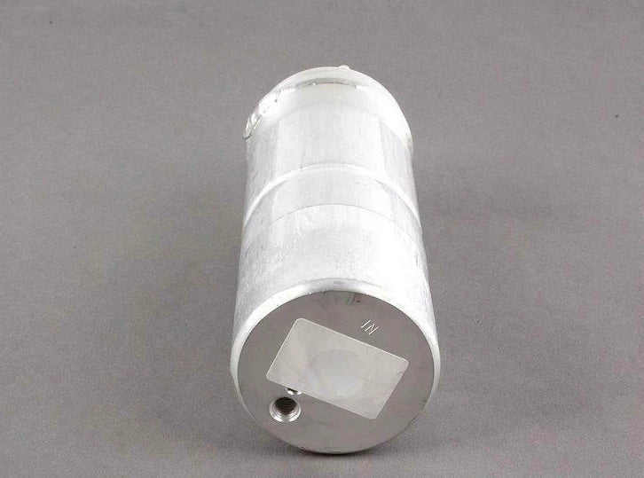 NEW VOLKSWAGEN BEETLE 9C A/C RECEIVER/DRIER 1C0820191