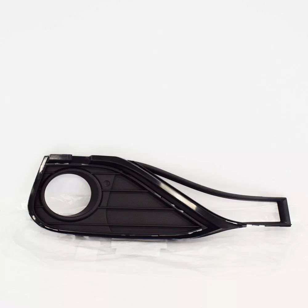 NEW BMW 4 COUPE F32 FRONT BUMPER RIGHT FOG GRILLE SPORT LINE 51117294832