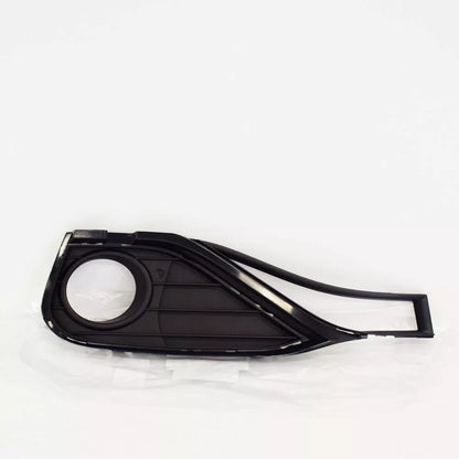 NEW BMW 4 COUPE F32 FRONT BUMPER RIGHT FOG GRILLE SPORT LINE 51117294832