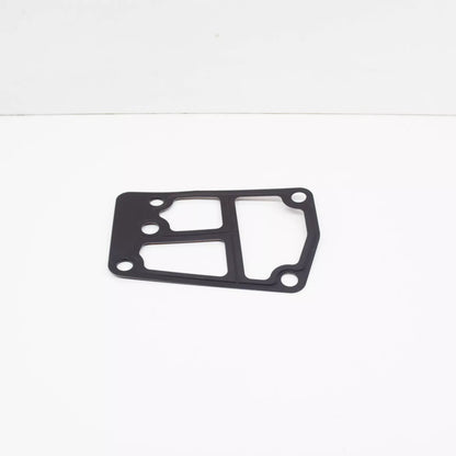 NEW BMW 7 E38 OIL FILTER HOUSING SEAL 11422245842 ORIGINAL