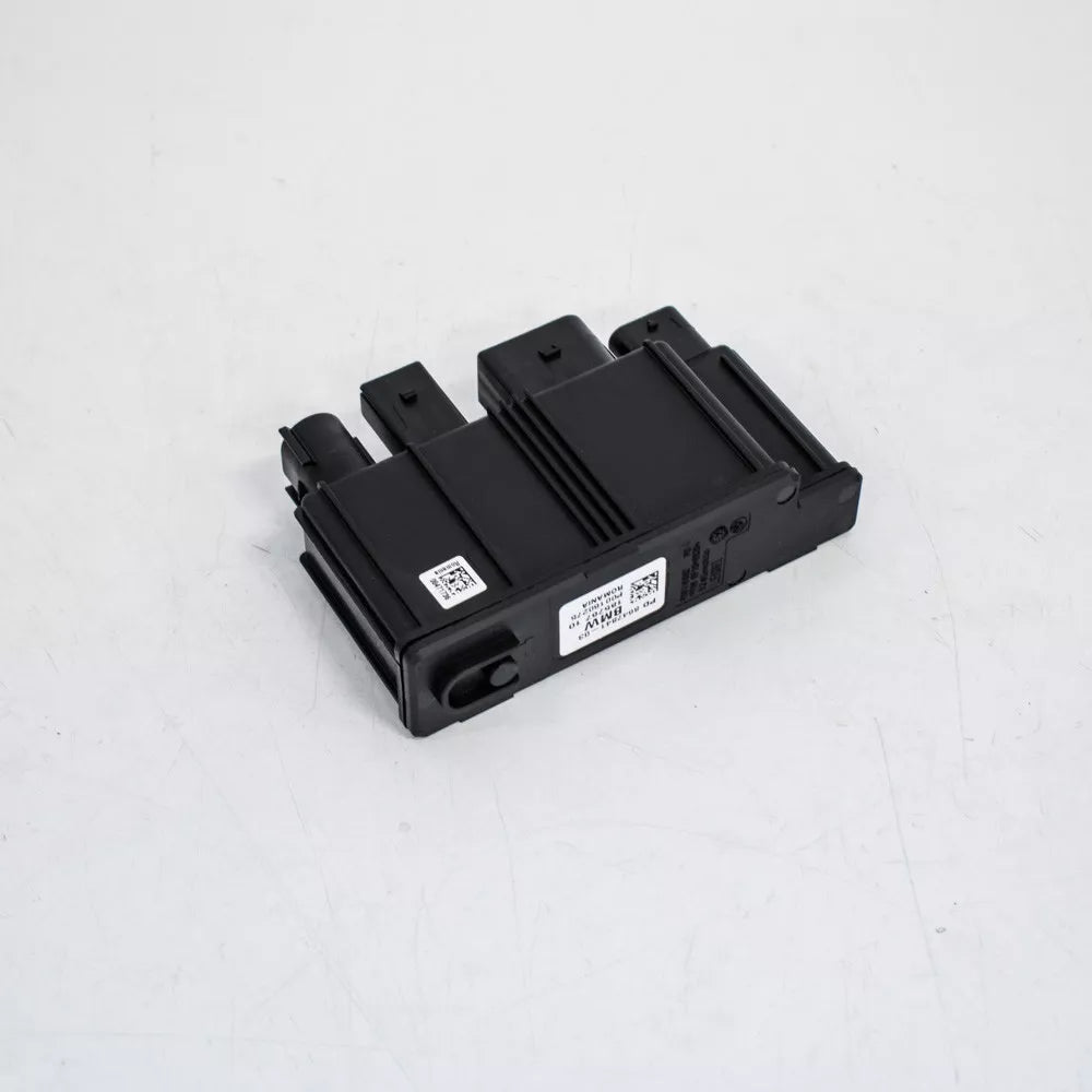 NEW BMW 2 F46 INTEGRATED SUPPLY MODULE CONTROL UNIT 12638647841 ORIGINAL