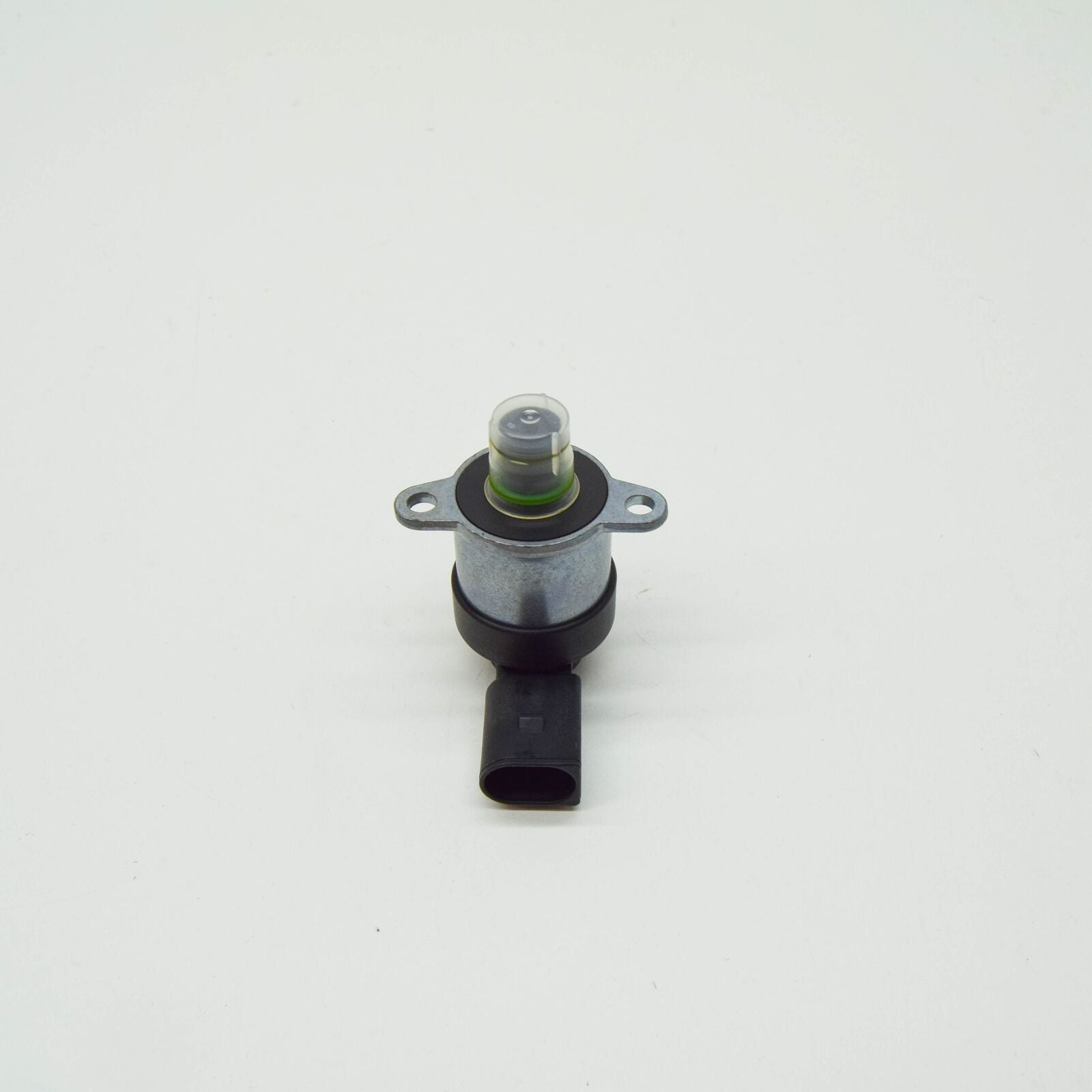 NEW MERCEDES-BENZ GLE W166 FUEL PRESSURE REGULATOR VALVE A6420740284 ORIGINAL