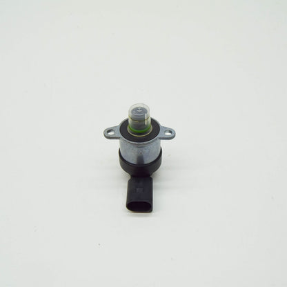 NEW MERCEDES-BENZ GLE W166 FUEL PRESSURE REGULATOR VALVE A6420740284 ORIGINAL