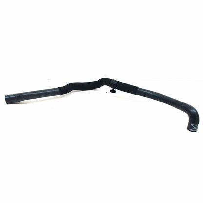 NEW AUDI A6 C8 ENGINE COOLANT WATER HOSE 4K0122901E ORIGINAL