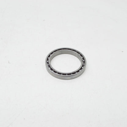 NEW AUDI A4 AVANT B8 FRONT GROOVED BALL BEARING 0B5323263G ORIGINAL