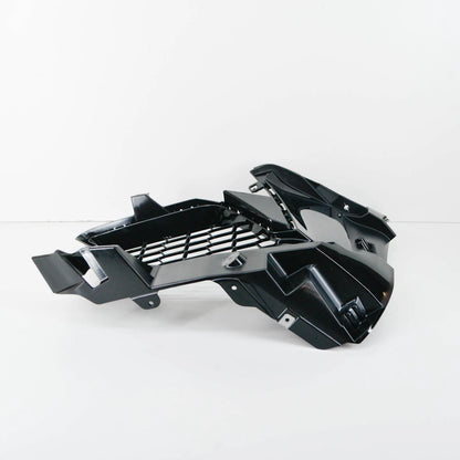 NEW BMW 2 COUPE F87 FRONT LEFT BUMPER GRILLE 51118073521 8073521 ORIGINAL