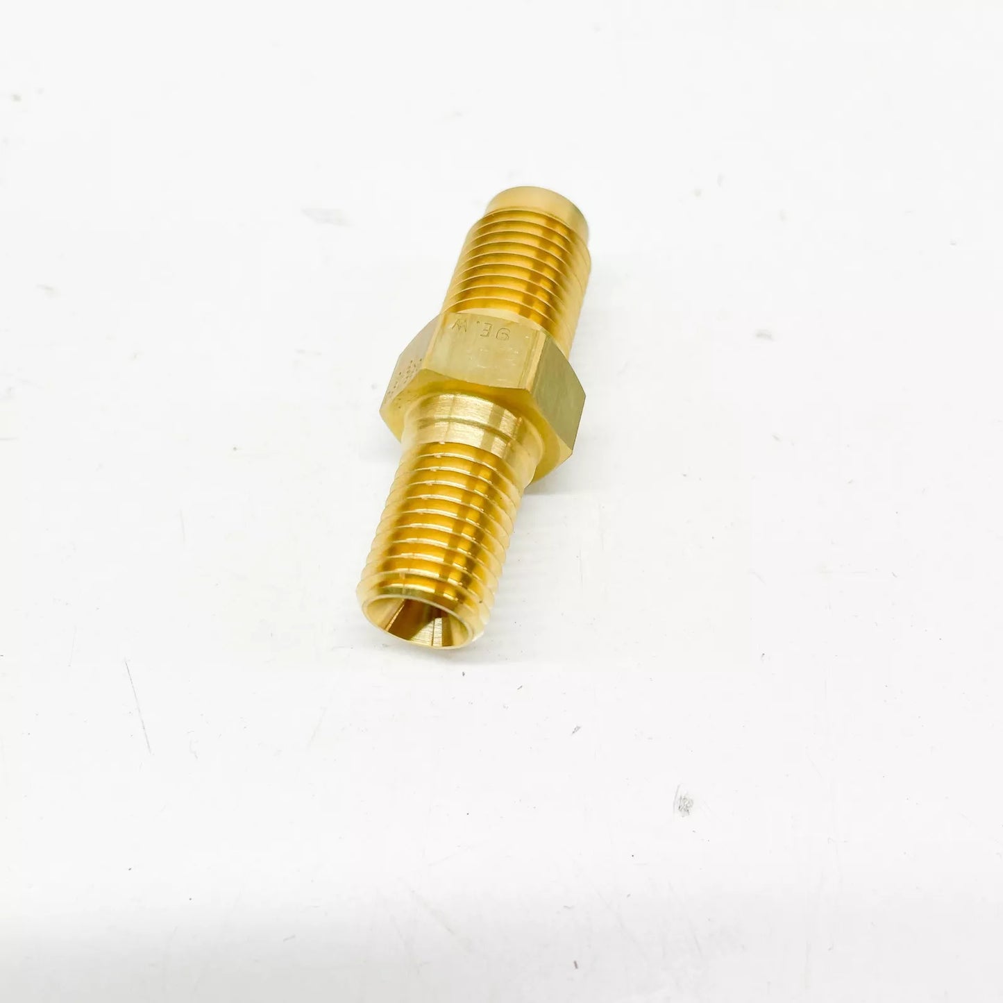 NEW AUDI A4 B7 FUEL PRESSURE RELIEF VALVE 06E130757C