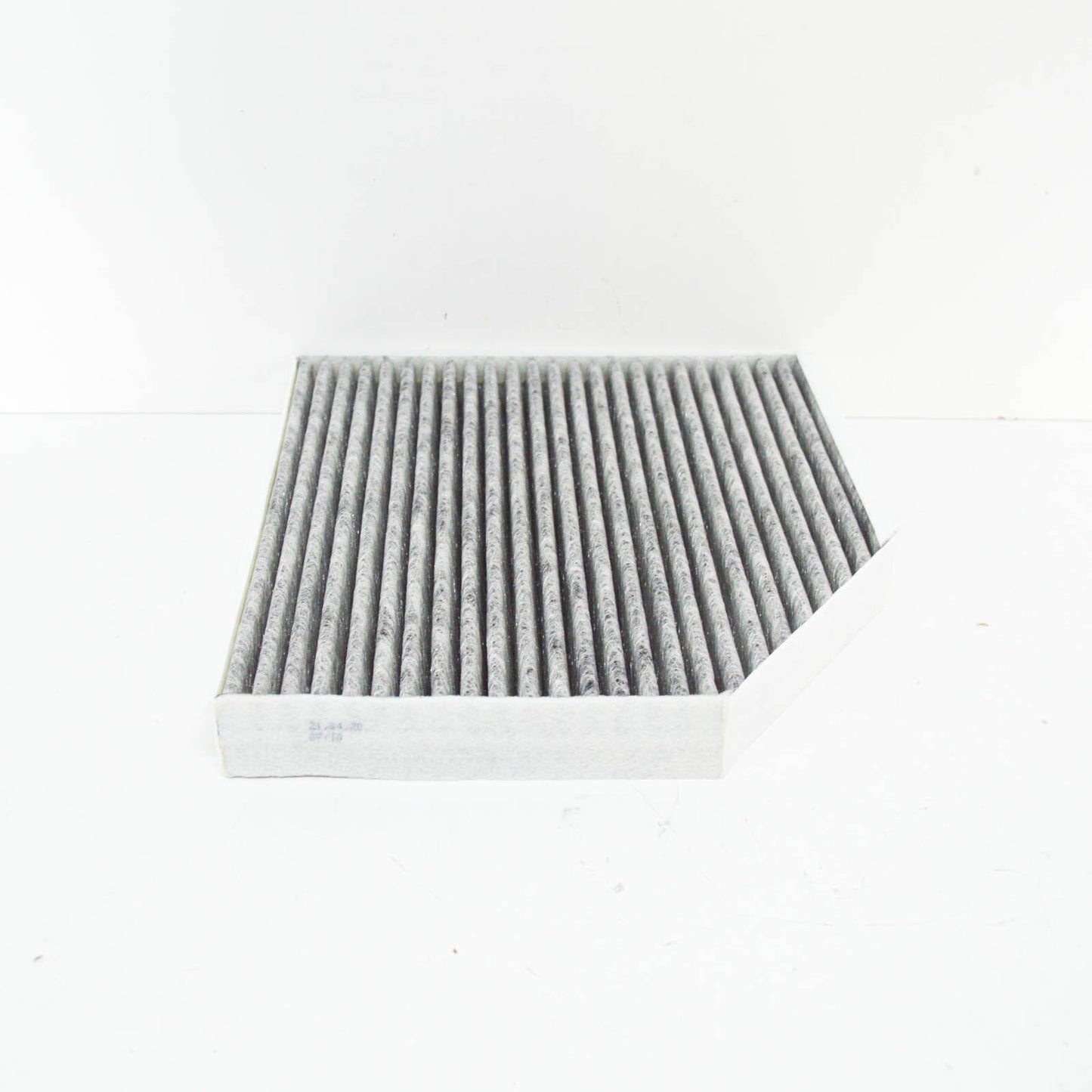 NEW AUDI A6 C7 AIR SALOON CABIN FIITER 4H0819439 ORIGINAL