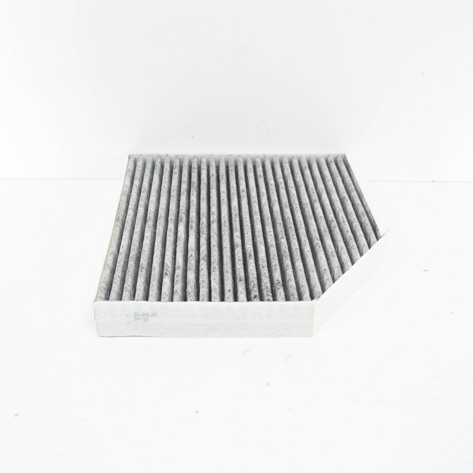 NEW AUDI A6 C7 AIR SALOON CABIN FIITER 4H0819439 ORIGINAL