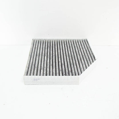 NEW AUDI A6 C7 AIR SALOON CABIN FIITER 4H0819439 ORIGINAL
