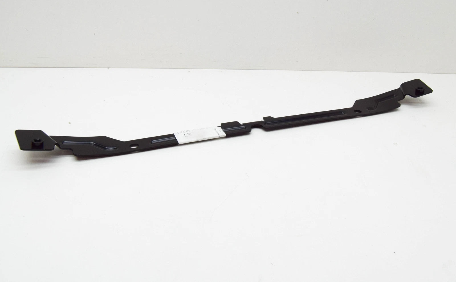 NEW MB AMG GT X290 FRONT REINFORCEMENT LOWER CONSOLE A2905013500 ORIGINAL