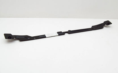 NEW MB AMG GT X290 FRONT REINFORCEMENT LOWER CONSOLE A2905013500 ORIGINAL