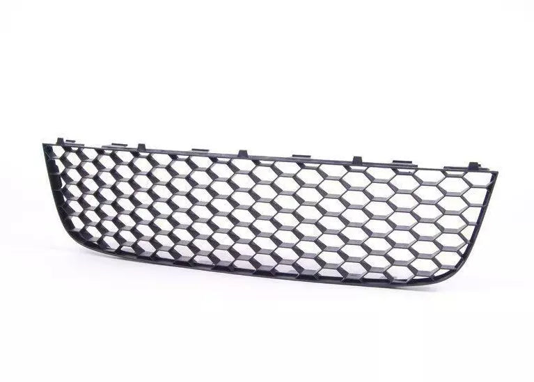 NEW VOLKSWAGEN JETTA A5 FRONT BUMPER CENTER VENT GRILLE 1K0853677B9B9