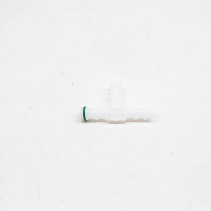 NEW VOLKSWAGEN GOLF 5G FRONT HEADLIGHT T-PIECE WASHER CONNECTOR 8D0955873