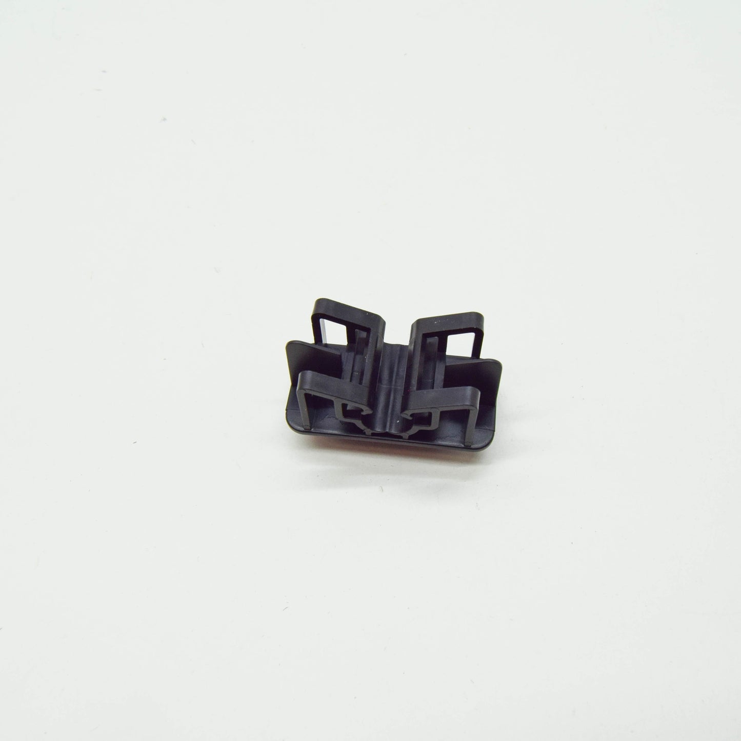 new ford s-max mk2 headlight bracket mount em2b-13a004-ba 2107964 original