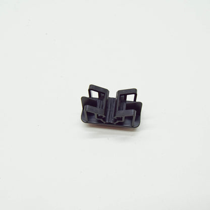 new ford s-max mk2 headlight bracket mount em2b-13a004-ba 2107964 original